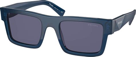 lunette de soleil homme luxe prada|lunette de soleil homme prada.